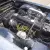 1972 Triumph TR6 LHD Project Car. Runs Drives L@@K