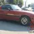 1984 Mazda RX-7