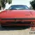 1984 Mazda RX-7