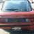 1984 Mazda RX-7