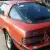 1984 Mazda RX-7