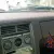 1984 Mazda RX-7