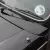  1990 Mini Cooper S (Rover Special Products development car) 