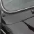  1990 Mini Cooper S (Rover Special Products development car) 