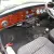  1990 Mini Cooper S (Rover Special Products development car) 