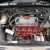  1990 Mini Cooper S (Rover Special Products development car) 