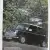  1990 Mini Cooper S (Rover Special Products development car) 