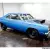 1968 Plymouth Roadrunner 440 Very Cool Must See!!