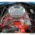 1968 Plymouth Roadrunner 440 Very Cool Must See!!