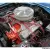 1968 Plymouth Roadrunner 440 Very Cool Must See!!