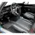 1968 Plymouth Roadrunner 440 Very Cool Must See!!