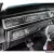 1968 Plymouth Roadrunner 440 Very Cool Must See!!