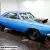 1968 Plymouth Roadrunner 440 Very Cool Must See!!