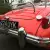 1959 MGA Roadster - LEFT HAND DRIVE - Wire Wheels