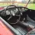 1959 MGA Roadster - LEFT HAND DRIVE - Wire Wheels