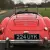 1959 MGA Roadster - LEFT HAND DRIVE - Wire Wheels