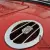 1959 MGA Roadster - LEFT HAND DRIVE - Wire Wheels