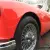 1959 MGA Roadster - LEFT HAND DRIVE - Wire Wheels
