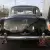 Mercedes-Benz 220 S Ponton saloon