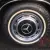 Mercedes-Benz 220 S Ponton saloon
