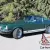1967 Ford Mustang