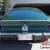1967 Ford Mustang