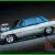 1966 Chevrolet Nova