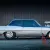 1966 Chevrolet Nova
