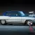 1966 Chevrolet Nova