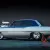 1966 Chevrolet Nova
