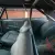 1966 Chevrolet Nova