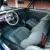 1966 Chevrolet Nova