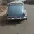 1966 Volvo 544