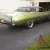 1972 Chrysler Newport