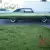 1972 Chrysler Newport