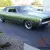 1972 Chrysler Newport
