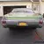 1972 Chrysler Newport