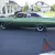 1972 Chrysler Newport