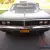 1972 Chrysler Newport