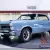 1965 GTO