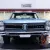 1965 GTO