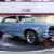 1965 GTO