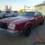 1985 Buick Riviera