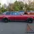 1985 Buick Riviera