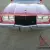 1985 Buick Riviera