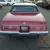 1985 Buick Riviera
