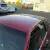 1985 Buick Riviera
