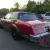 1985 Buick Riviera