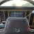 1985 Buick Riviera