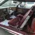 1985 Buick Riviera